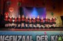 Thumbs/tn_Dansmarieke festival 2024 209.jpg